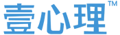 楟❔몋字_㩧햋㩧